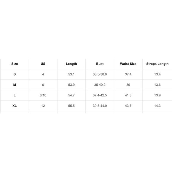 Boho Floral Ruffle Hem Cami Dress* - Picture 7 of 11